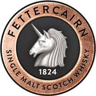 Fettercairn